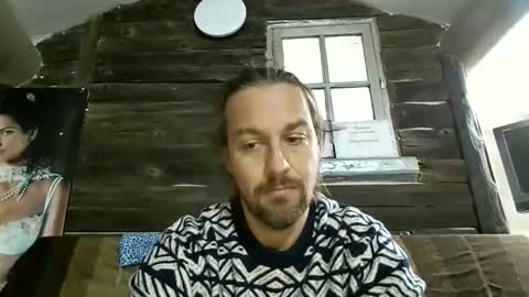 Julien online show from 11/07/25, 09:09