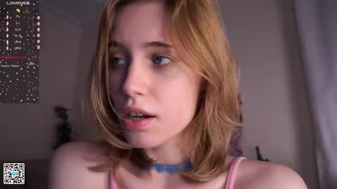 Snapshot of moiraalsbrook chatting on 01/14/25, 01:28 Diana online show from 01/14/25, 01:28