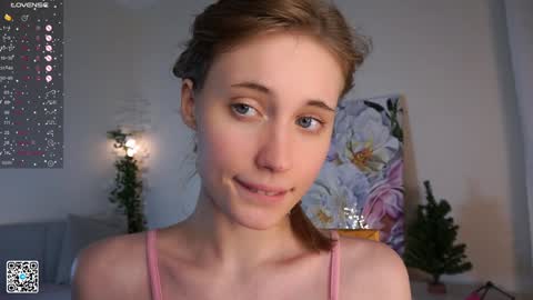 Snapshot of moiraalsbrook chatting on 01/17/25, 02:28 Diana online show from 01/17/25, 02:28