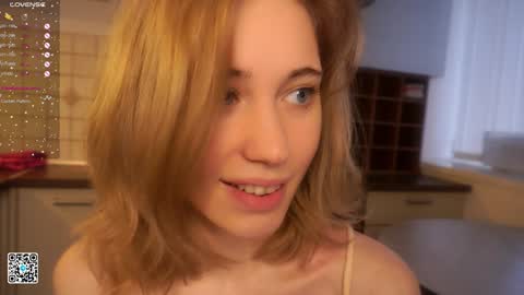 Snapshot of moiraalsbrook chatting on 01/18/25, 07:38 Diana online show from 01/18/25, 07:38