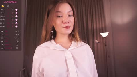 Snapshot of moiraalsbrook chatting on 01/30/25, 07:59 Diana online show from 01/30/25, 07:59