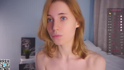Snapshot of moiraalsbrook chatting on 02/02/25, 08:13 Diana online show from 02/02/25, 08:13