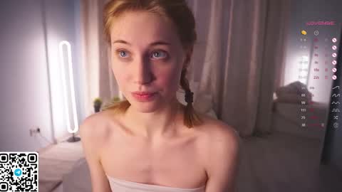 Snapshot of moiraalsbrook chatting on 02/17/25, 08:52 Diana online show from 02/17/25, 08:52