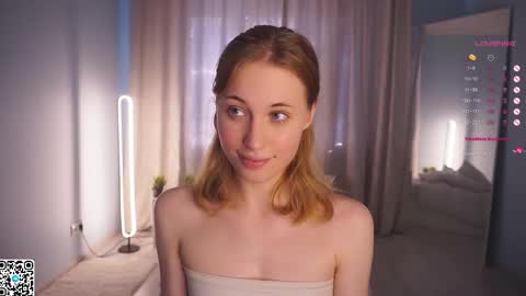Snapshot of moiraalsbrook chatting on 02/26/25, 11:09 Diana online show from 02/26/25, 11:09