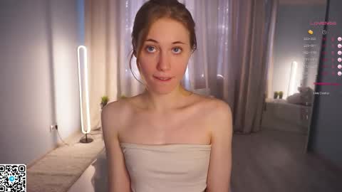 Snapshot of moiraalsbrook chatting on 02/27/25, 11:41 Diana online show from 02/27/25, 11:41