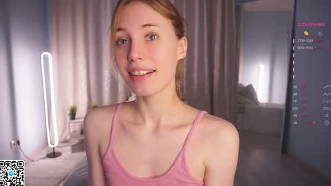 Snapshot of moiraalsbrook chatting on 03/02/25, 08:05 Diana online show from 03/02/25, 08:05