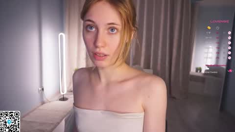 Snapshot of moiraalsbrook chatting on 03/03/25, 10:06 Diana online show from 03/03/25, 10:06