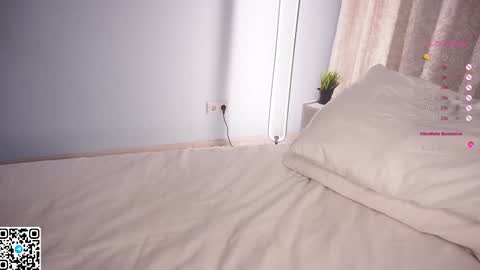 Snapshot of moiraalsbrook chatting on 03/03/25, 01:09 Diana online show from 03/03/25, 01:09