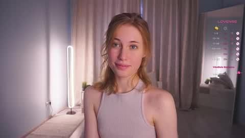 Snapshot of moiraalsbrook chatting on 03/05/25, 11:17 Diana online show from 03/05/25, 11:17