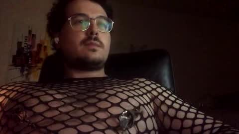 moisesdavid2013 online show from 11/08/25, 03:39