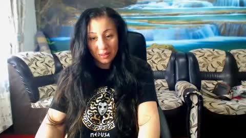 Snapshot of moistmady chatting on 03/03/25, 06:37 moistmady online show from 03/03/25, 06:37