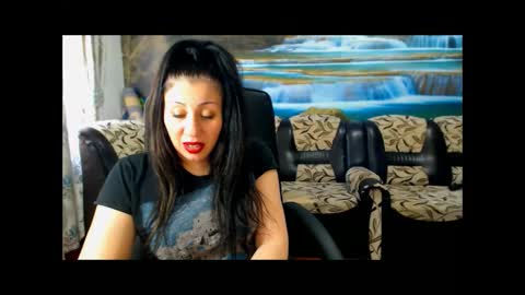 Snapshot of moistmady chatting on 03/06/25, 10:09 moistmady online show from 03/06/25, 10:09