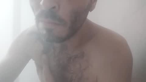 mojadito69 online show from 12/31/24, 04:25