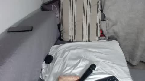 erika online show from 12/07/24, 03:19