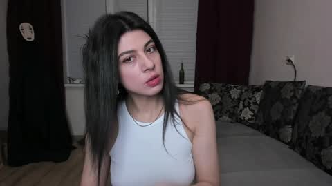 Snapshot of molaganna chatting on 01/11/25, 08:10 molaganna online show from 01/11/25, 08:10