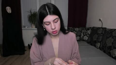 Snapshot of molaganna chatting on 01/14/25, 07:11 molaganna online show from 01/14/25, 07:11