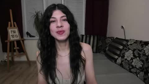 Snapshot of molaganna chatting on 10/15/25, 06:52 molaganna online show from 10/15/25, 06:52