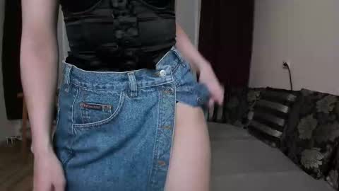 Snapshot of molaganna chatting on 10/21/25, 07:47 molaganna online show from 10/21/25, 07:47