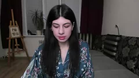 Snapshot of molaganna chatting on 10/23/25, 05:44 molaganna online show from 10/23/25, 05:44