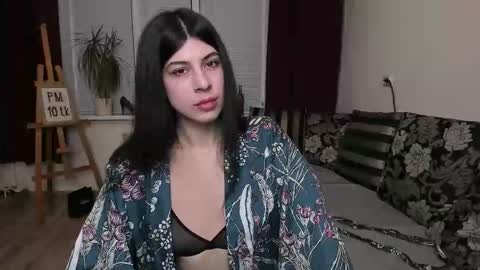 Snapshot of molaganna chatting on 11/04/25, 05:56 molaganna online show from 11/04/25, 05:56