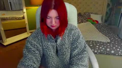 Snapshot of molinmoon chatting on 02/10/25, 11:13 Rosa online show from 02/10/25, 11:13