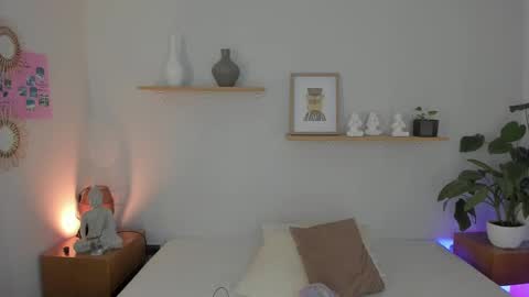 Snapshot of moll1e_ chatting on 03/04/25, 12:12 M o L l i E online show from 03/04/25, 12:12