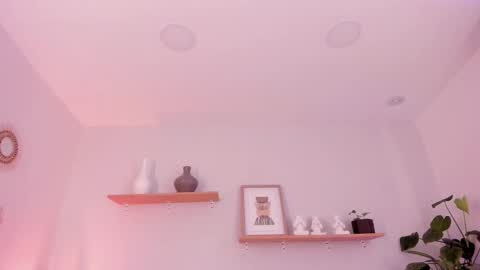Snapshot of moll1e_ chatting on 03/04/25, 03:15 M o L l i E online show from 03/04/25, 03:15