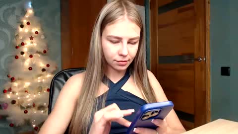Bitcoin 1P8NuZxsaNsQTx7wJJJ7Ao1mic4nvJPVLC online show from 12/25/24, 05:37