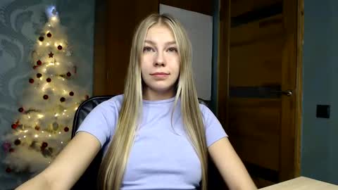 Bitcoin 1P8NuZxsaNsQTx7wJJJ7Ao1mic4nvJPVLC online show from 01/17/25, 12:31