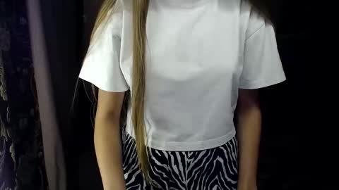 Bitcoin 1P8NuZxsaNsQTx7wJJJ7Ao1mic4nvJPVLC online show from 09/21/25, 11:50