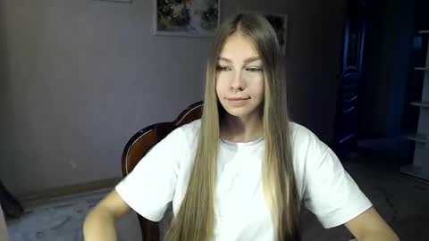 Bitcoin 1P8NuZxsaNsQTx7wJJJ7Ao1mic4nvJPVLC online show from 10/05/25, 09:29