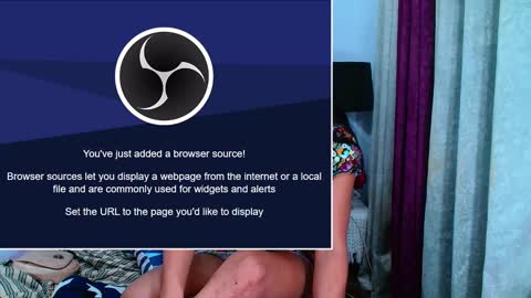 molly online show from 02/08/25, 04:14