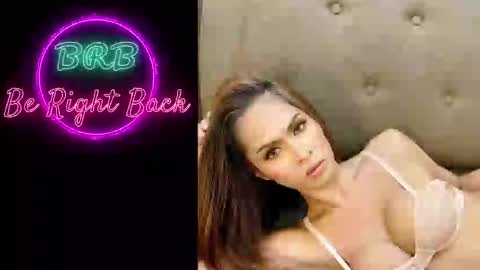 molly online show from 09/20/25, 07:20