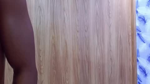 Molly online show from 11/15/25, 05:53