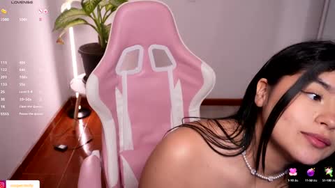       Independent Model online show from 02/28/25, 08:42