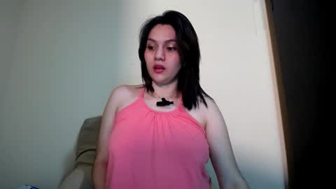 Molly online show from 10/08/25, 07:11