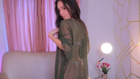 Snapshot of molly_marmalade_ chatting on 09/09/25, 04:06 MOLLY online show from 09/09/25, 04:06