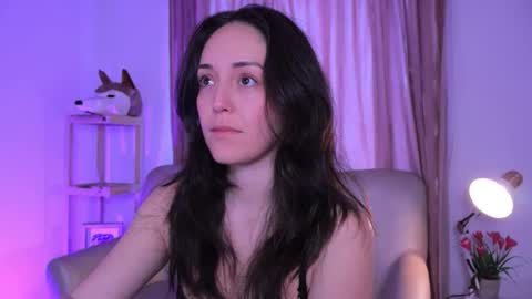 Snapshot of molly_marmalade_ chatting on 11/03/25, 02:29 MOLLY online show from 11/03/25, 02:29