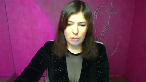 Snapshot of molly_mis chatting on 02/08/25, 12:39 Molly online show from 02/08/25, 12:39