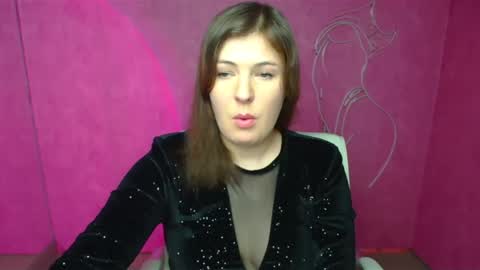 Snapshot of molly_mis chatting on 02/08/25, 03:53 Molly online show from 02/08/25, 03:53