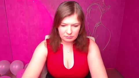 Snapshot of molly_mis chatting on 02/20/25, 12:47 Molly online show from 02/20/25, 12:47