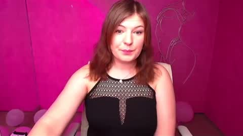 Snapshot of molly_mis chatting on 02/21/25, 01:11 Molly online show from 02/21/25, 01:11