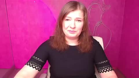 Snapshot of molly_mis chatting on 02/22/25, 03:58 Molly online show from 02/22/25, 03:58