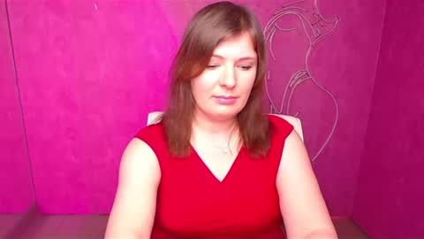 Snapshot of molly_mis chatting on 03/05/25, 07:06 Molly online show from 03/05/25, 07:06