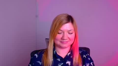 Snapshot of molly_moree chatting on 01/18/25, 09:34 Molly online show from 01/18/25, 09:34