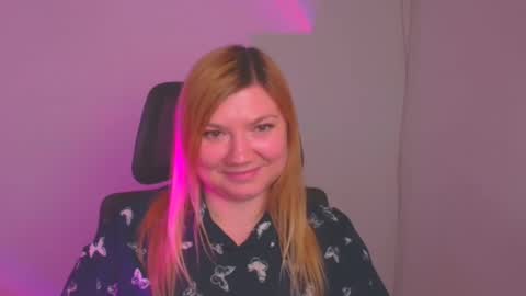 Snapshot of molly_moree chatting on 01/20/25, 03:50 Molly online show from 01/20/25, 03:50