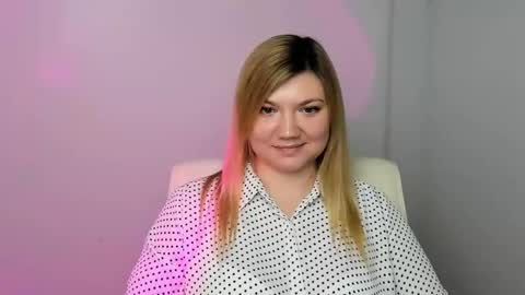 Snapshot of molly_moree chatting on 01/21/25, 03:21 Molly online show from 01/21/25, 03:21