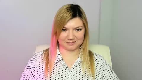 Snapshot of molly_moree chatting on 01/25/25, 03:30 Molly online show from 01/25/25, 03:30