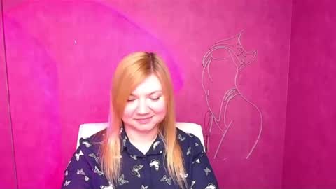 Snapshot of molly_moree chatting on 03/03/25, 03:31 Molly online show from 03/03/25, 03:31