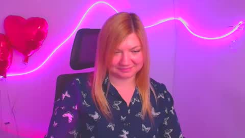 Snapshot of molly_moree chatting on 03/09/25, 03:27 Molly online show from 03/09/25, 03:27